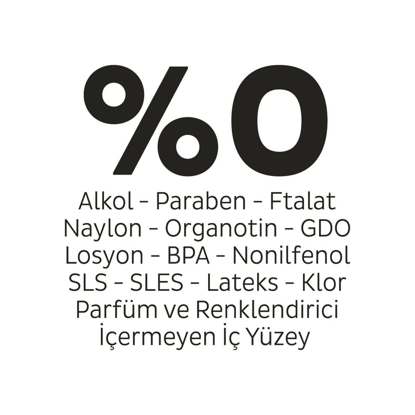 Sleepy Natural Süper Eco Normal