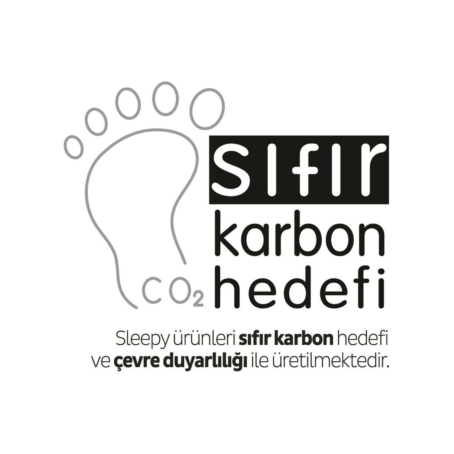 Sleepy Natural Süper Eco Normal