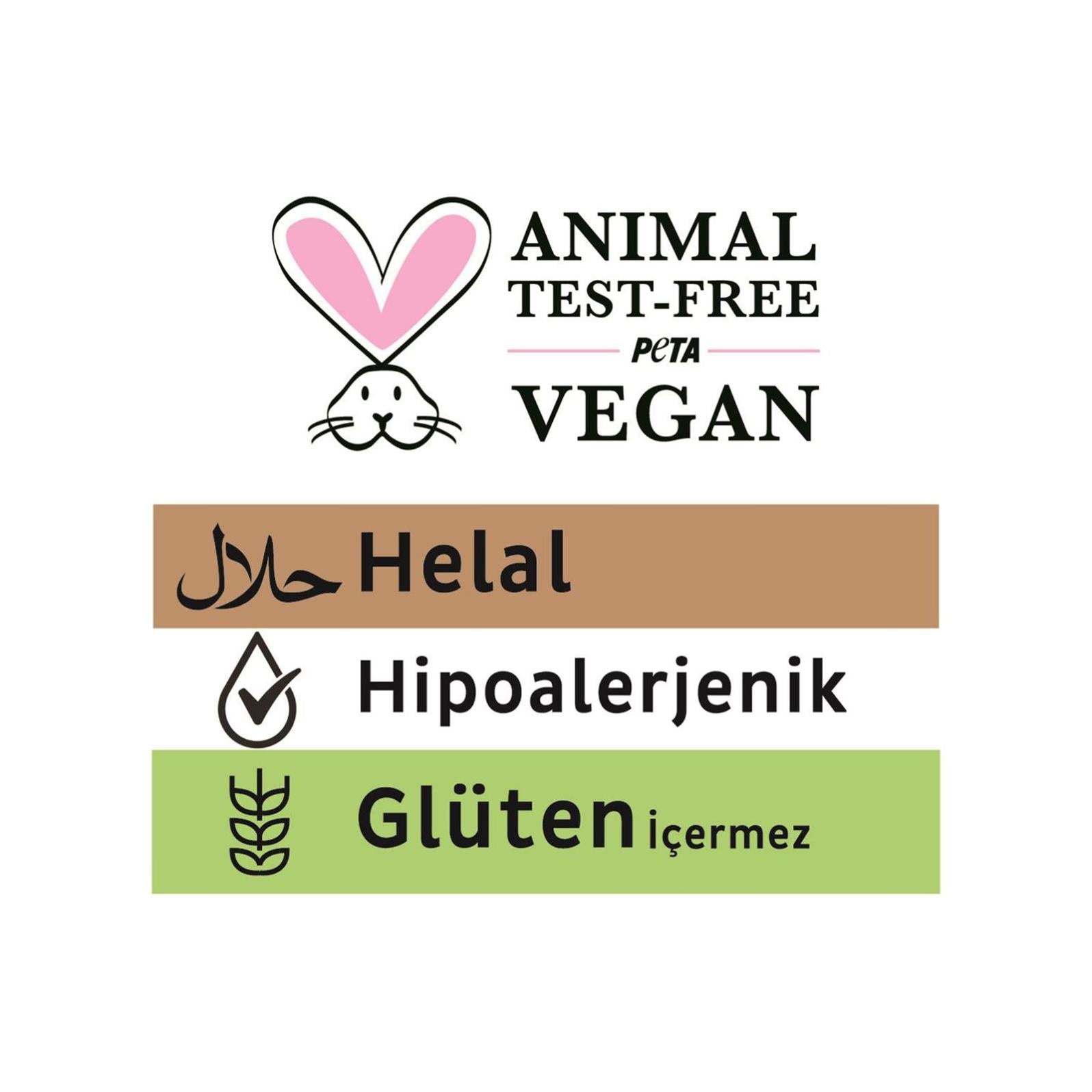 Sleepy Natural Süper Eco Normal