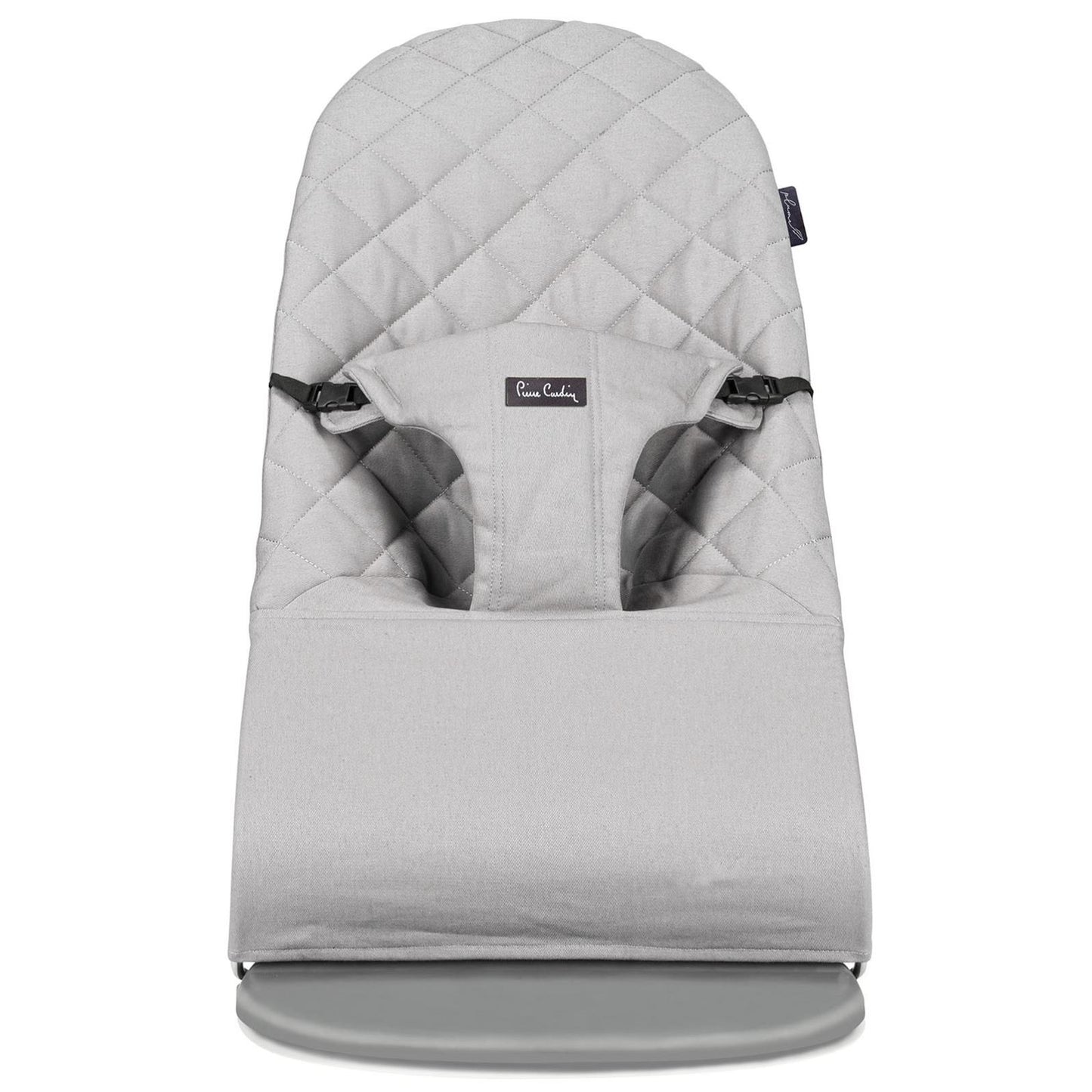 Pierre Cardin Plume Ana Kucağı - Gri