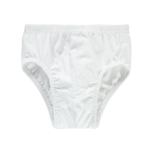 Cıvıl Duz 2-12 Yas Erkek Kulot