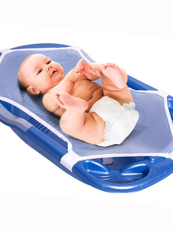 Sevı Bebe Eko Banyo Fılesi