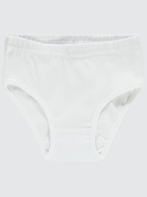 Ots Penye Bıyelı 2 12 Yas Kız Bato Kulot