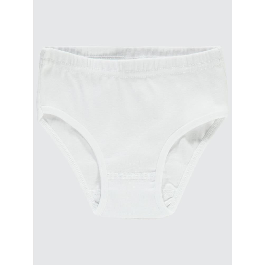 Ots Penye Bıyelı 2 12 Yas Kız Bato Kulot