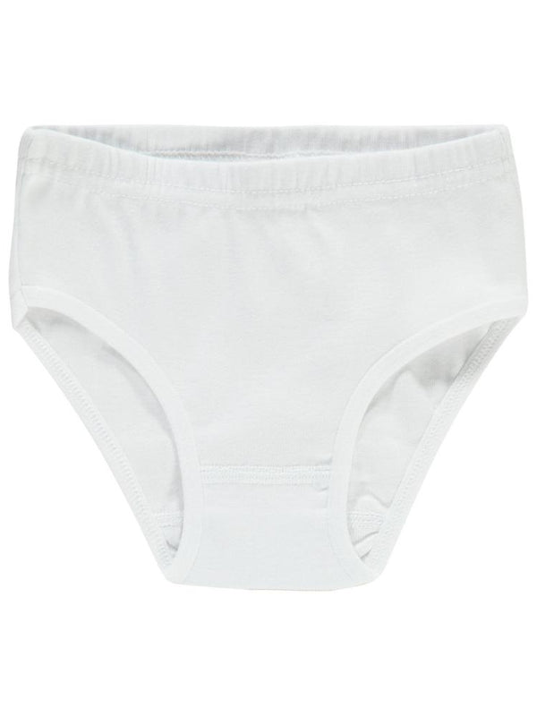 Ots Penye Bıyelı 2 12 Yas Kız Bato Kulot