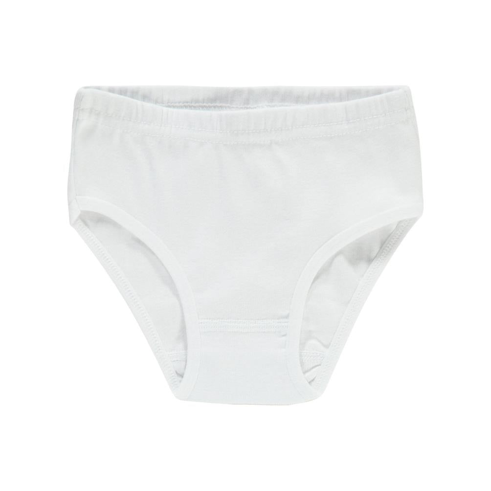 Ots Penye Bıyelı 2 12 Yas Kız Bato Kulot