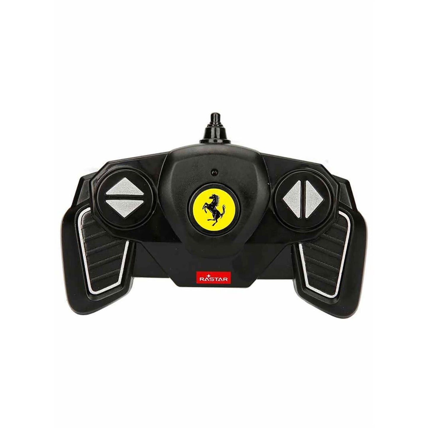 Sunman Oyuncak Ferrarı F138 F1 2.4Ghz.(Ferr)