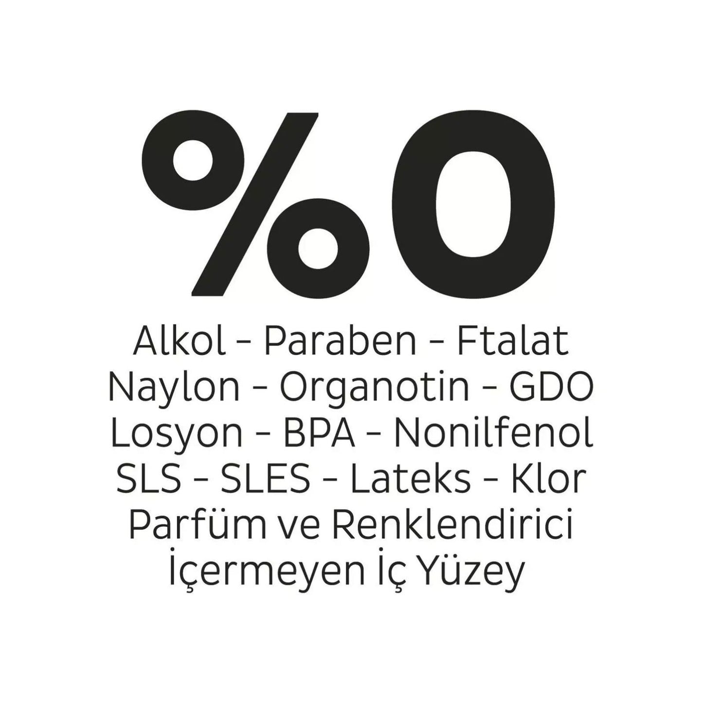 Sleepy Natural Süper Eco Gece