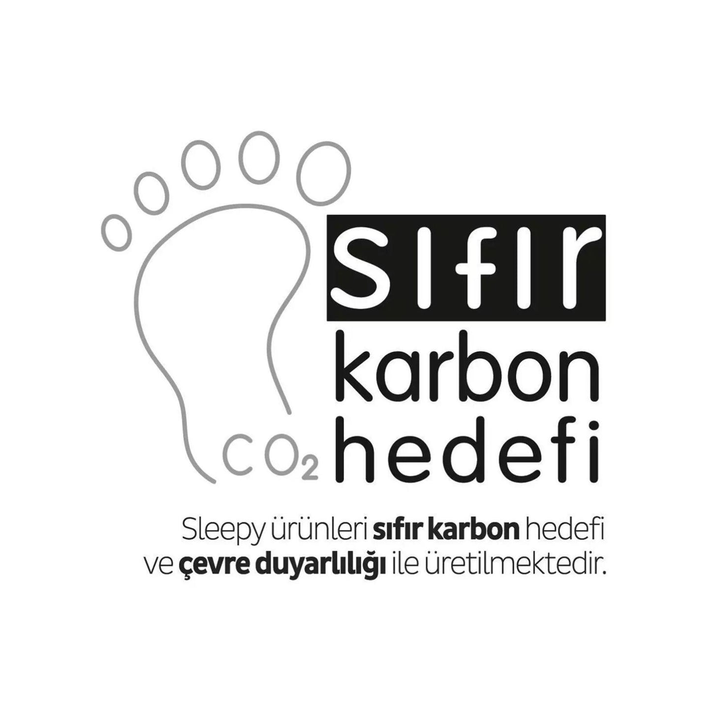 Sleepy Natural Süper Eco Gece