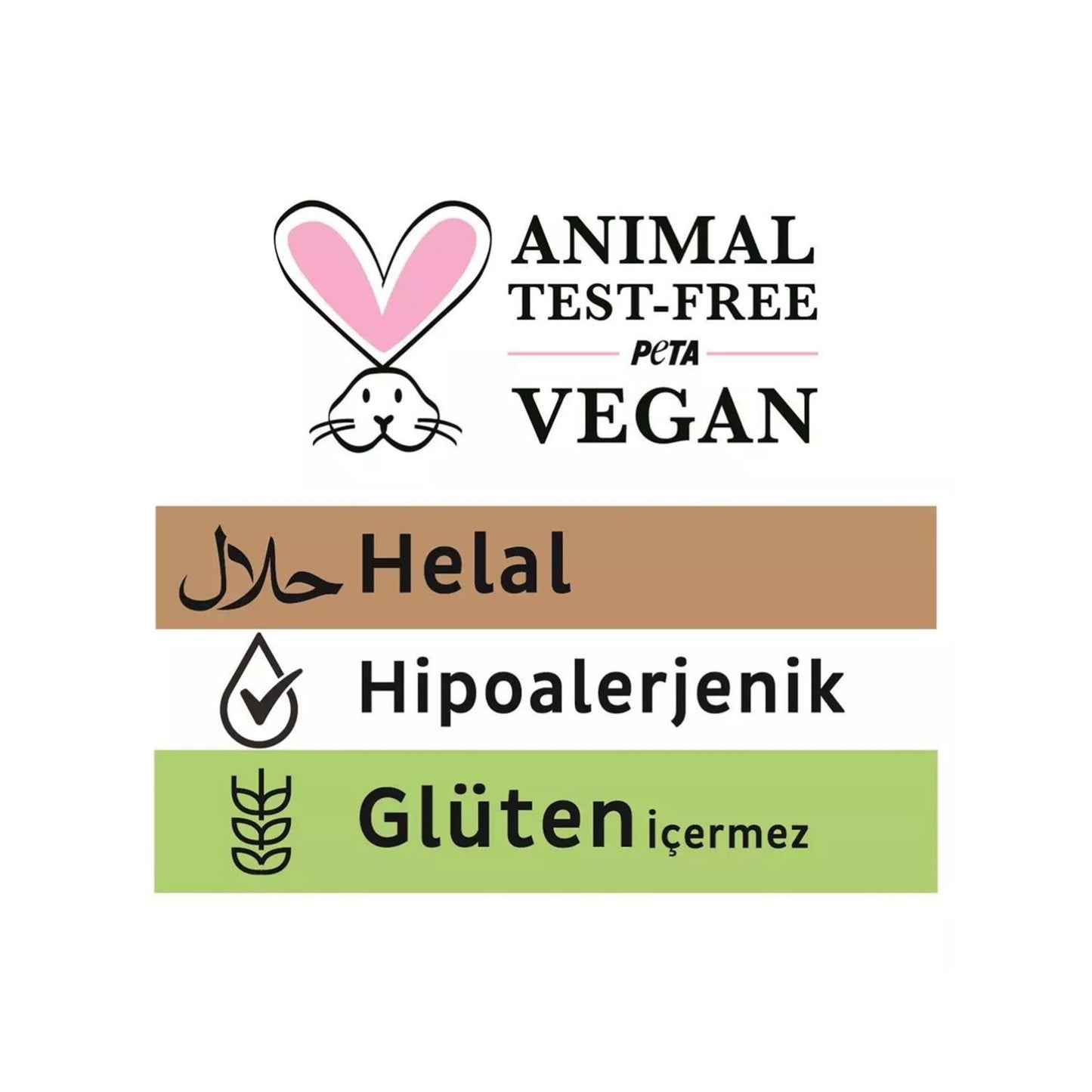 Sleepy Natural Süper Eco Gece