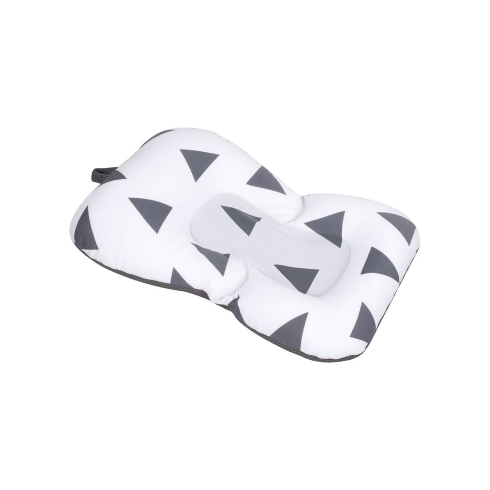 Sevi Bebe Cozy Banyo Minderi - Gri