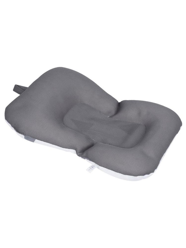 Sevi Bebe Cozy Banyo Minderi - Gri