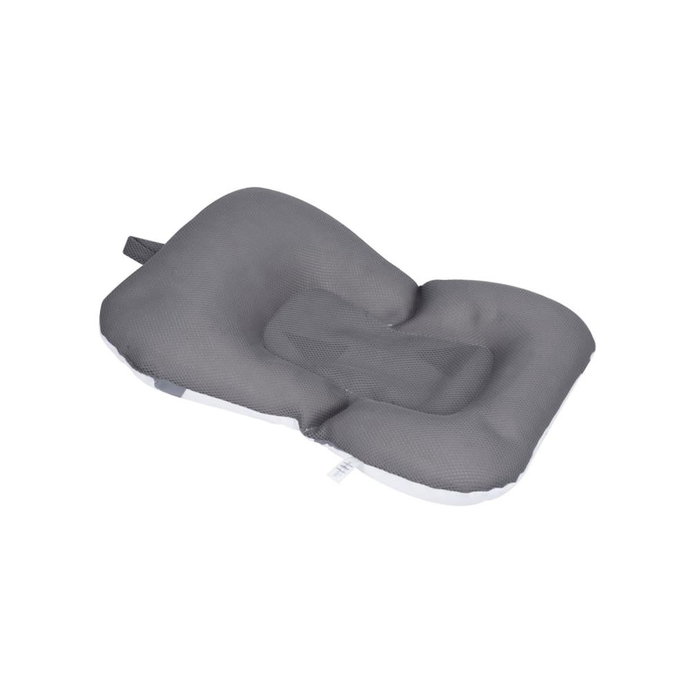 Sevi Bebe Cozy Banyo Minderi - Gri