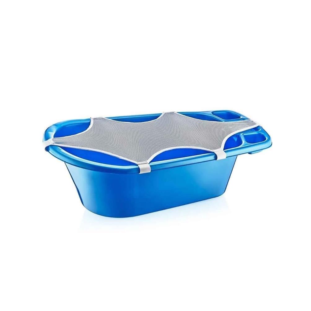 Babyjem Havlu Banyo Fılesı Eko xl - Beyaz