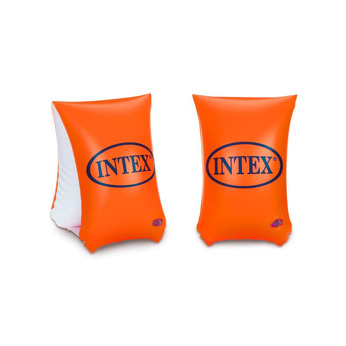 İntex Kolluk 30x15 Cm