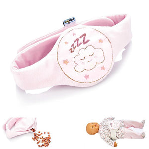 Babyjem Kiraz Çekırdekli Kemer - Yeşil