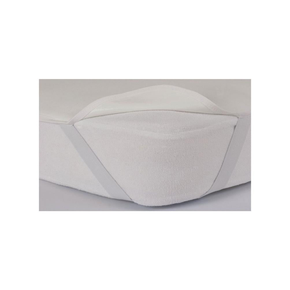 Keremce Breeze PU Lastikli Yatak Koruyucu 70X130 Alez