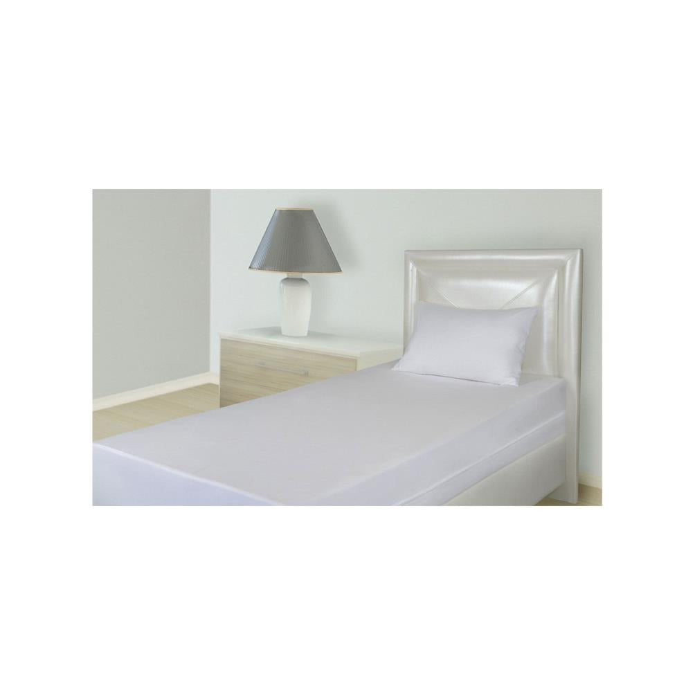 Keremce Breeze PU Lastikli Yatak Koruyucu 70X130 Alez