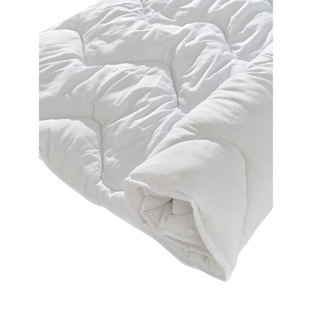 Keremce 400gr Microfiber Bebek Yorganı