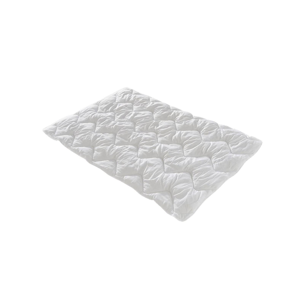 Keremce 400gr Microfiber Bebek Yorganı