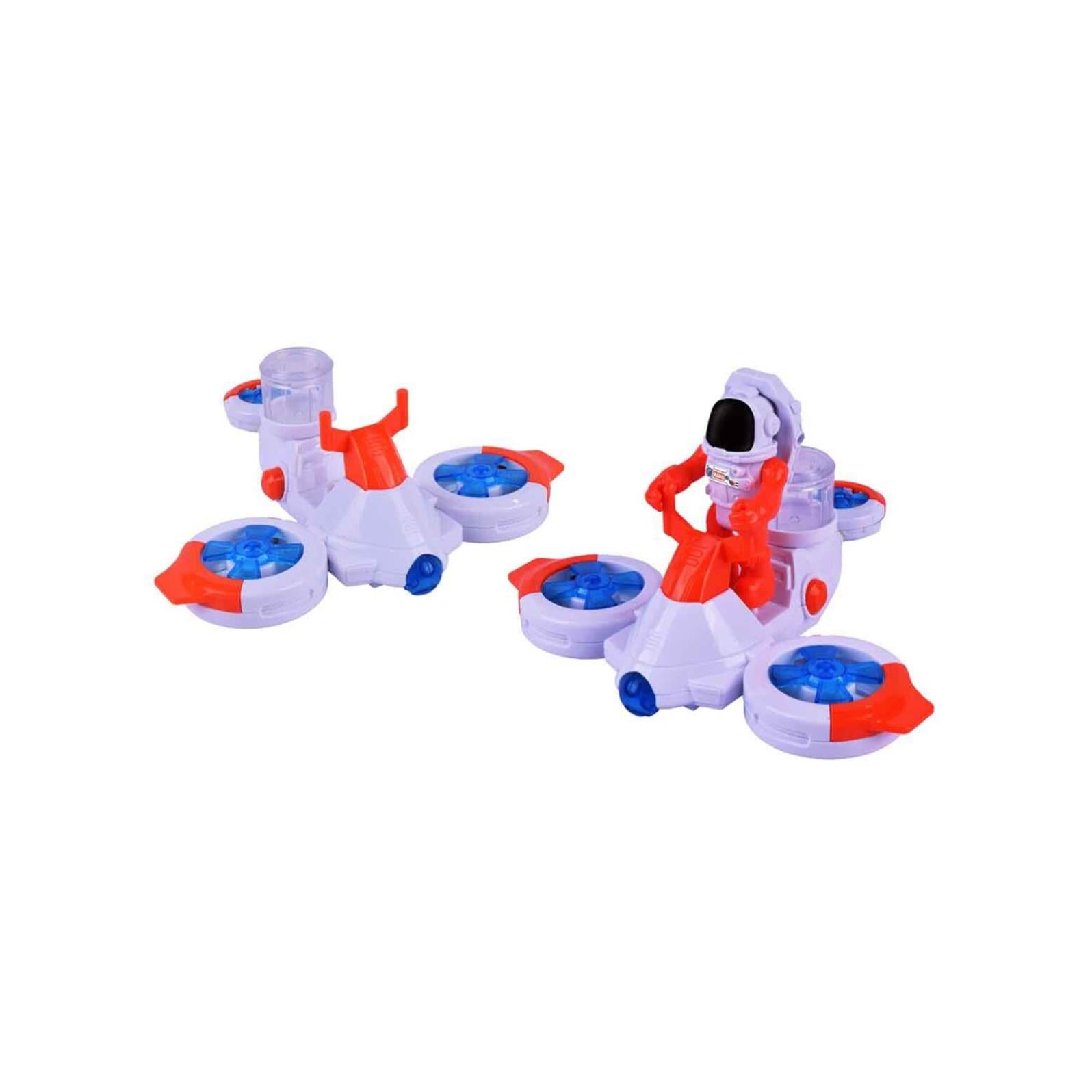 Playmind Venture Mars Mission: Mars Drone