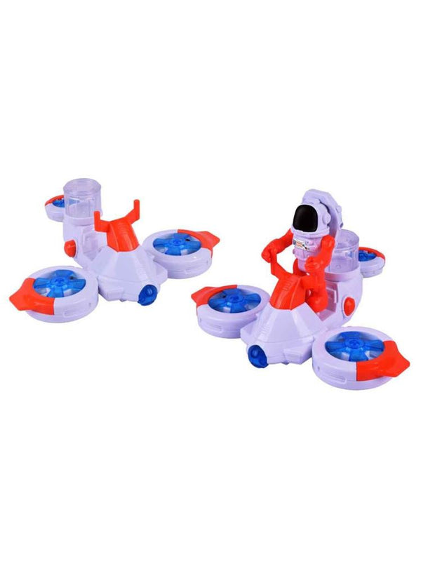 Playmind Venture Mars Mission: Mars Drone