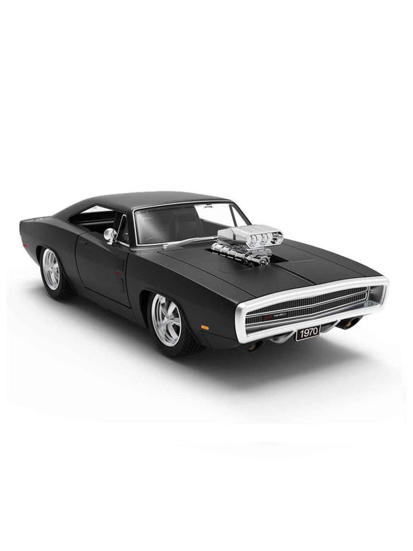 Rastar R/T Sesli ve Işıklı Uzaktan Kumandalı Araba