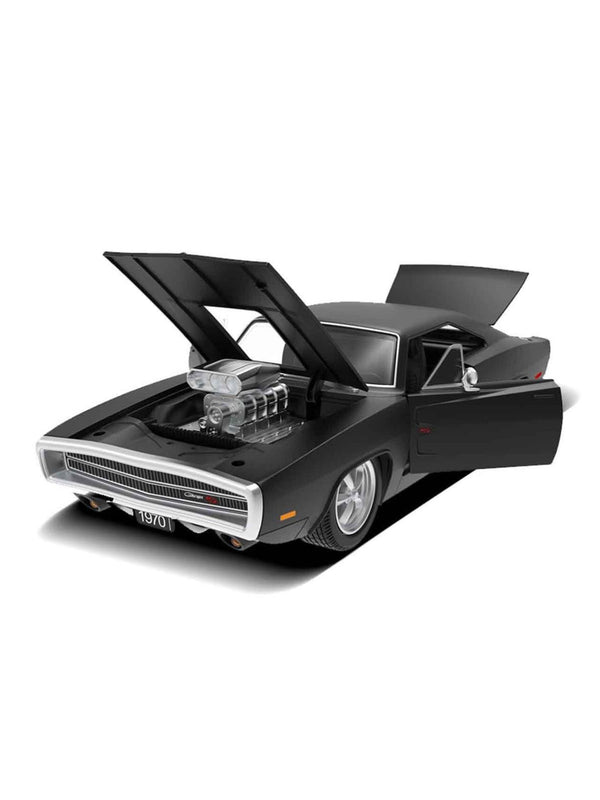 Rastar R/T Sesli ve Işıklı Uzaktan Kumandalı Araba