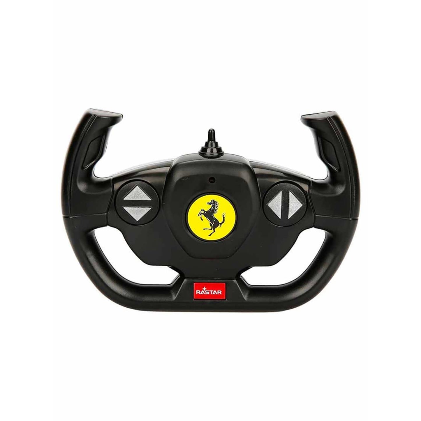 Rastar Ferrari California Uzaktan Kumandalı Işıklı Araba