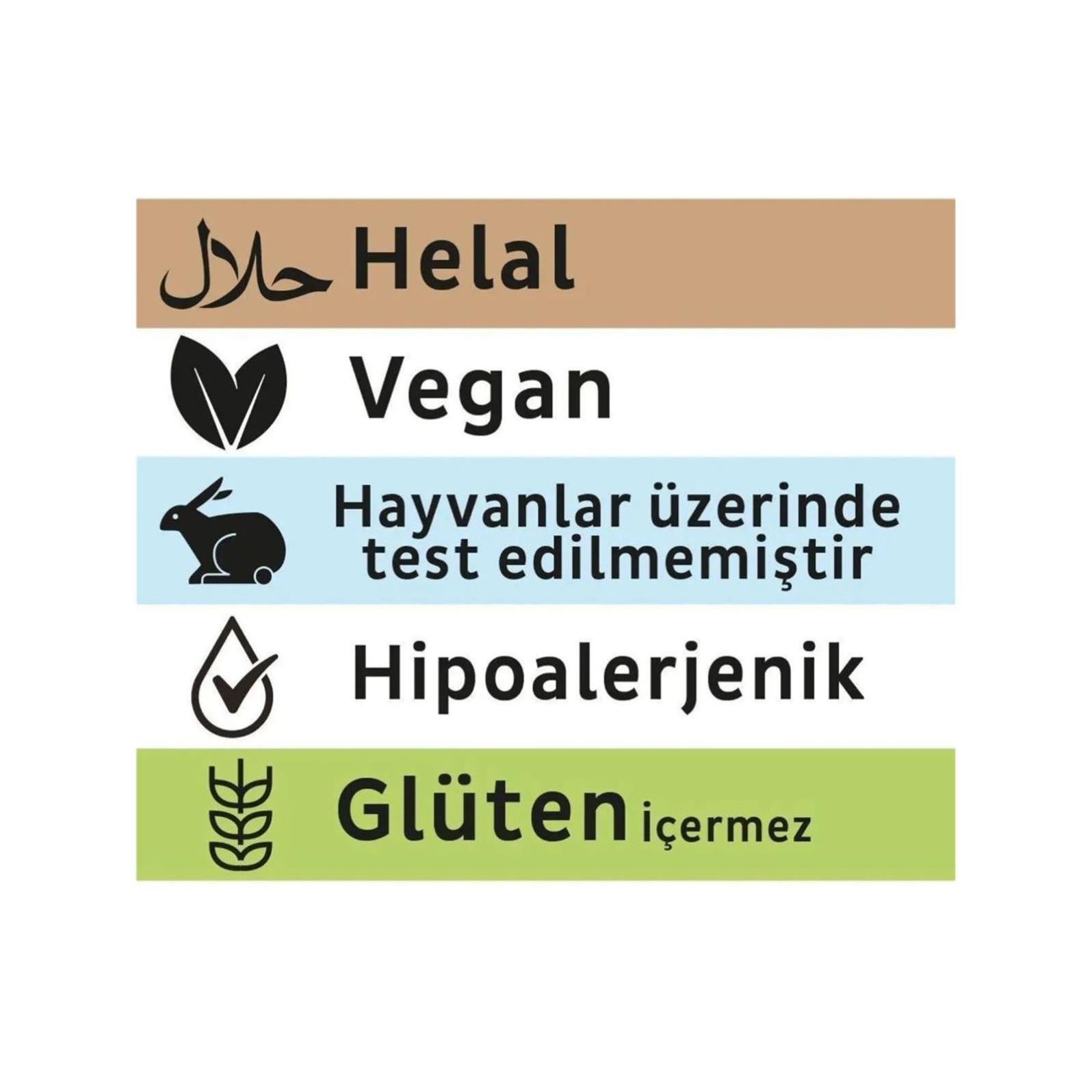 Sleepy Extra Gross Bebek Bezi XL 6 Numara 100 Adet