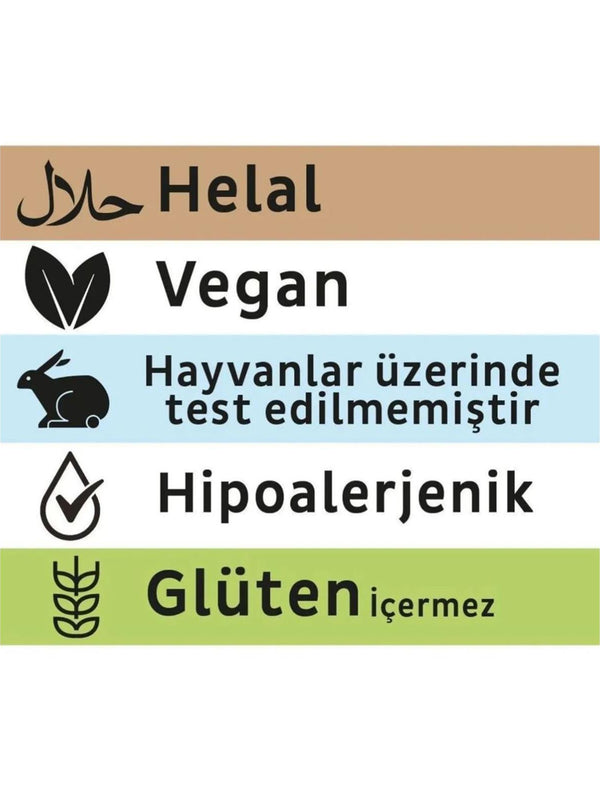 Sleepy Extra Gross Bebek Bezi XL 6 Numara 100 Adet