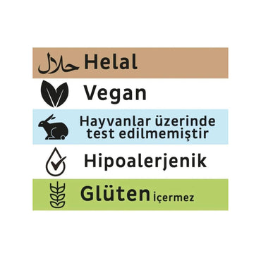 Sleepy Extra Gross Bebek Bezi XL 6 Numara 100 Adet