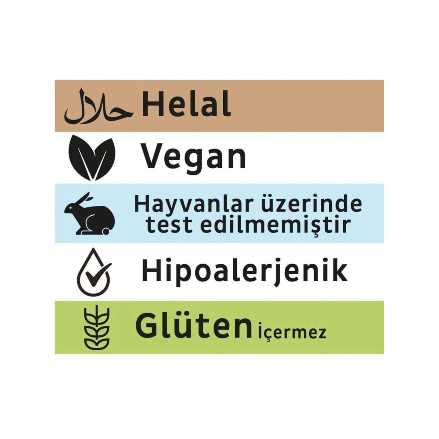 Sleepy Extra Gross Bebek Bezi XL 6 Numara 100 Adet