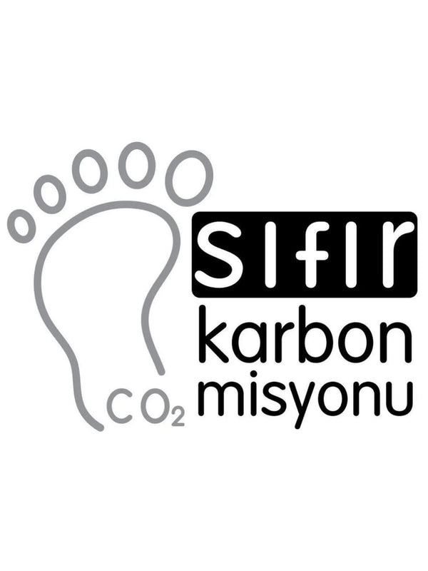 Sleepy Extra Gross Bebek Bezi XL 6 Numara 100 Adet