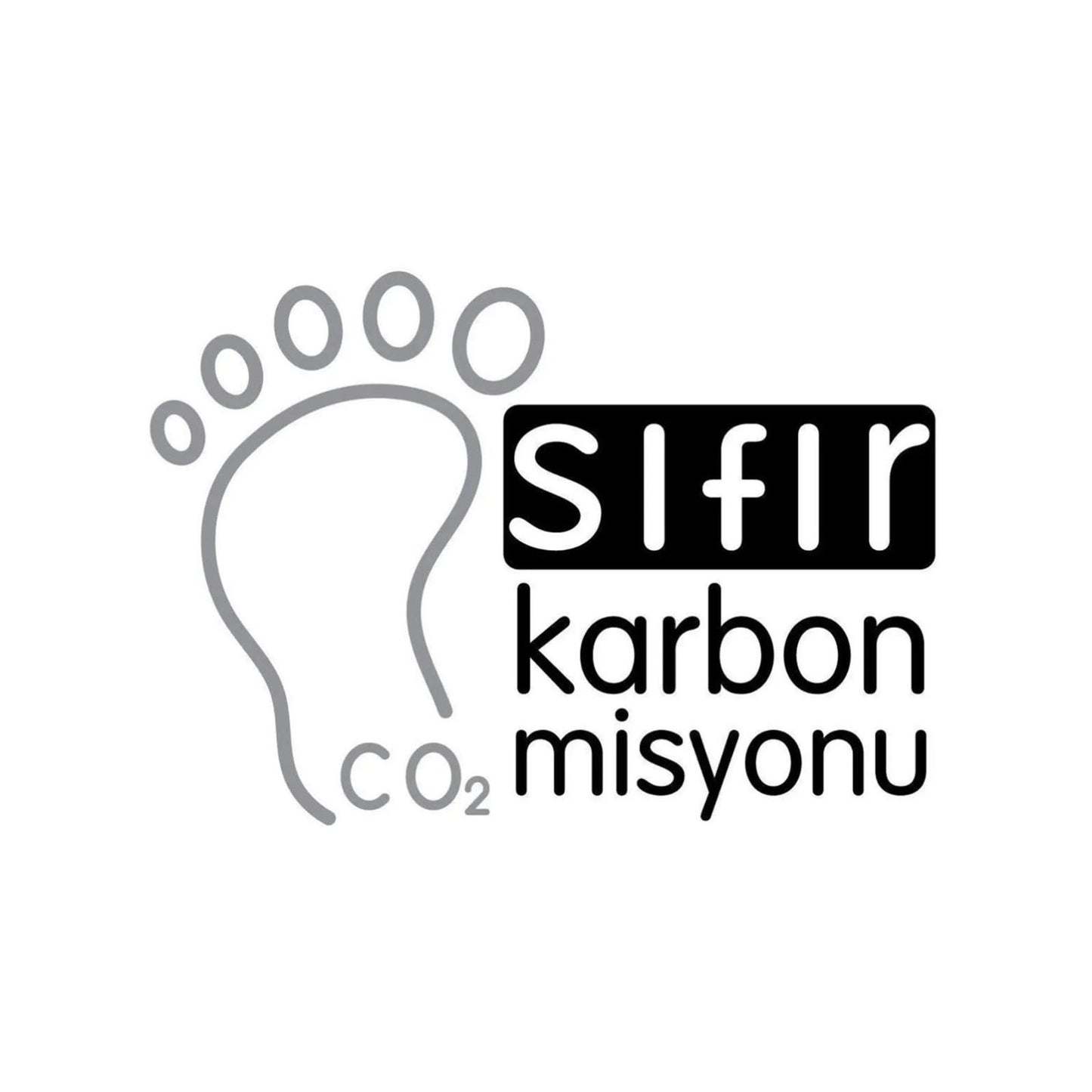 Sleepy Extra Gross Bebek Bezi XL 6 Numara 100 Adet