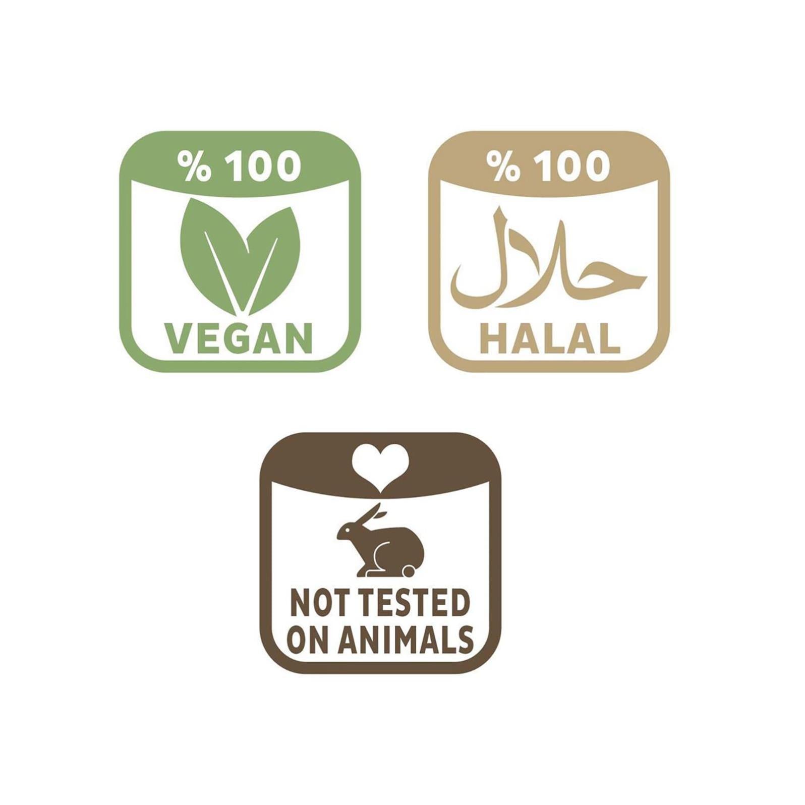 Baby Turco Doğadan Fırsat Paketi Külot Bez 5 Junior Numara 58 Adet