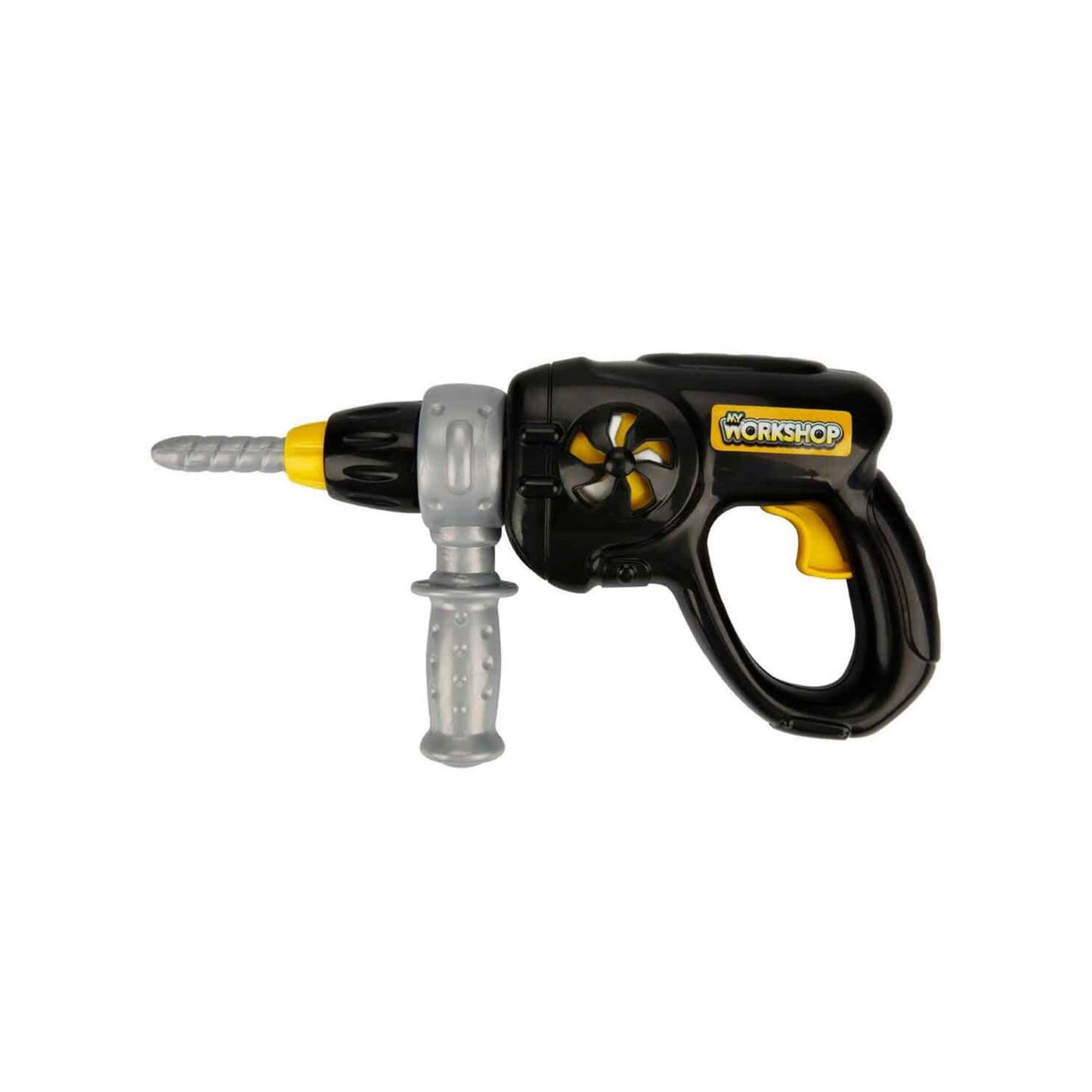 Sunman Oyuncak Tamir Set Matkap Oyuncak Setleri