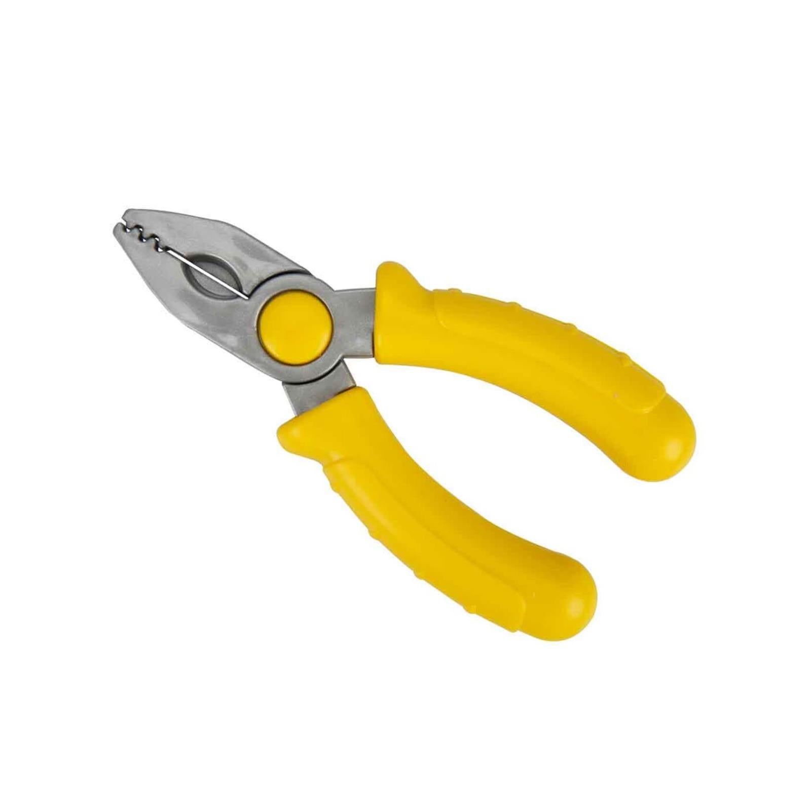 Sunman Oyuncak Tamir Set Matkap Oyuncak Setleri