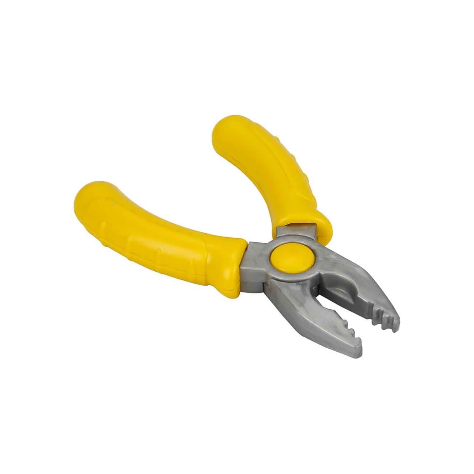 Sunman Oyuncak Tamir Set Matkap Oyuncak Setleri