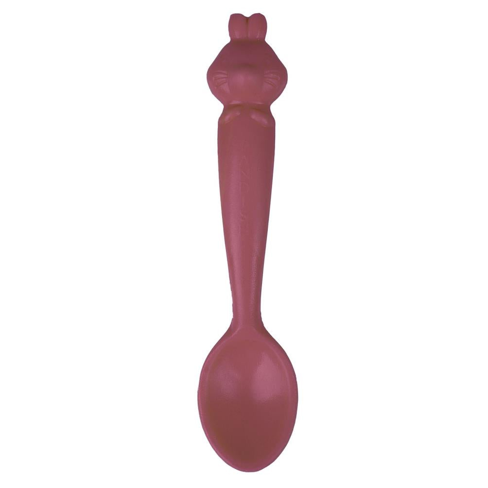 Pandish Huppo Beslenme Seti 5'li - Bordo