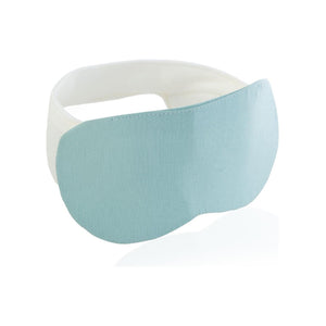 Babyjem Kepçe Kulak Önleyici Uyku Bandı - Yeşil