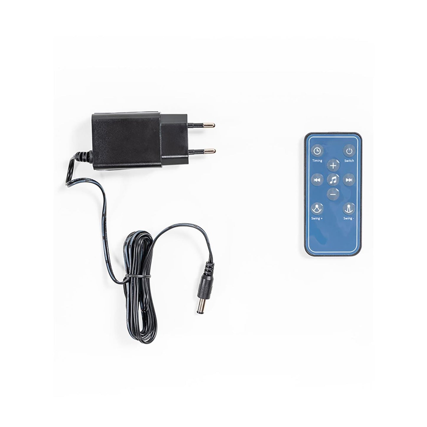 Baby2Go Lillium Ana Dizi - Gri