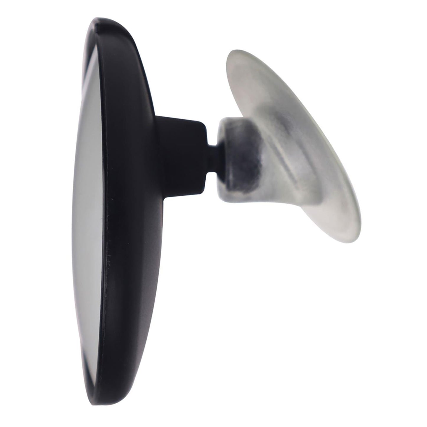 Been Bebek Gözetleme Aynası - Siyah