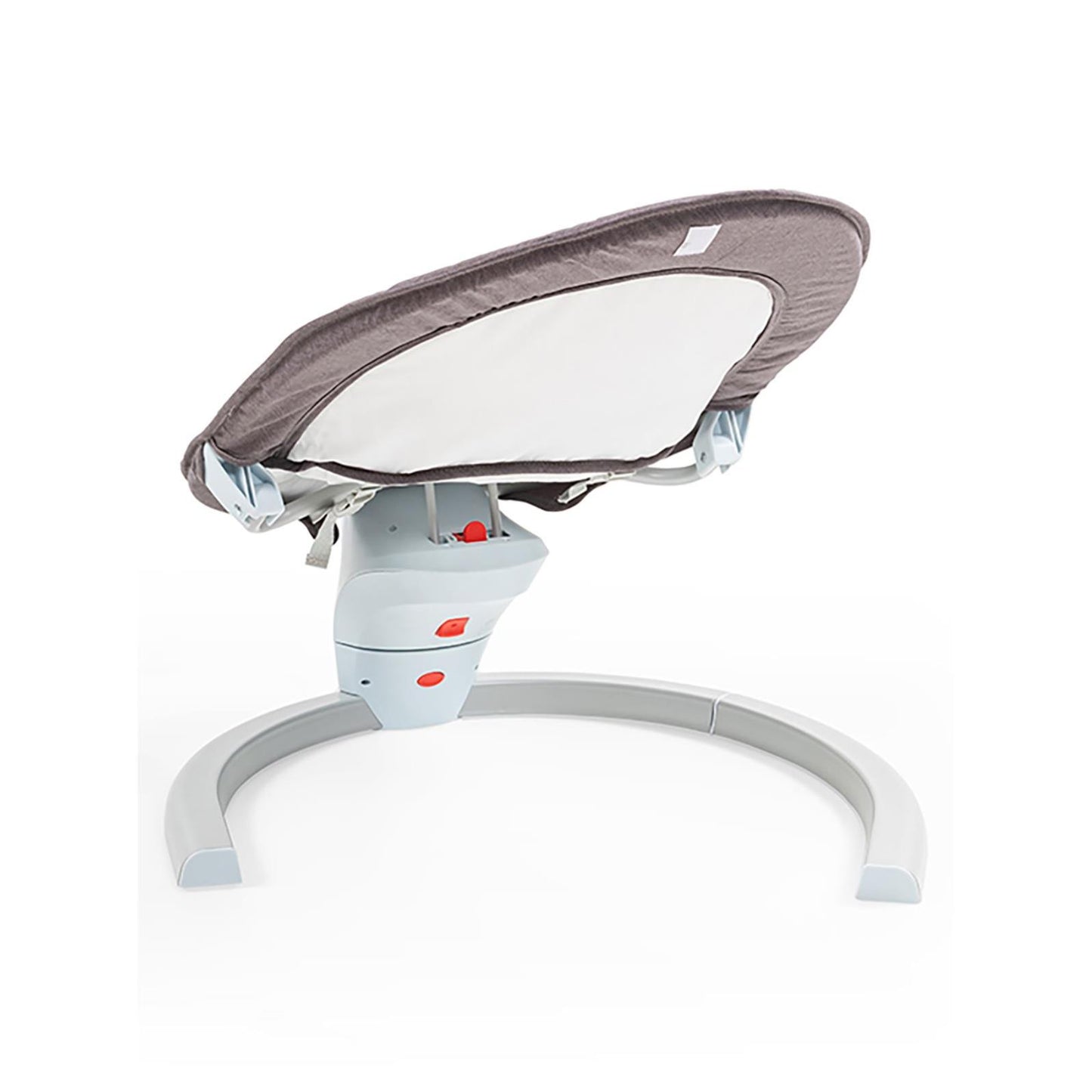 Baby2Go Lillium Ana Dizi - Gri