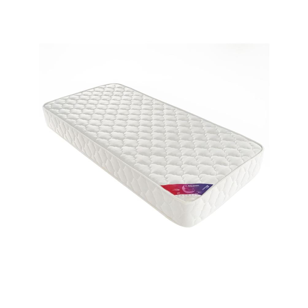 Keremce Dream One 90x190 Yaylı Yatak