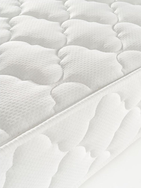 Keremce Dream One 90x190 Yaylı Yatak