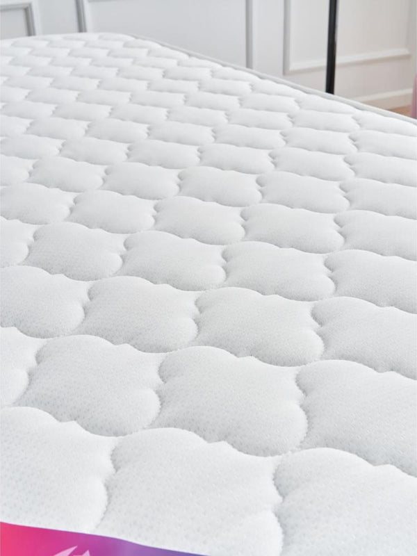 Keremce Dream One 90x190 Yaylı Yatak