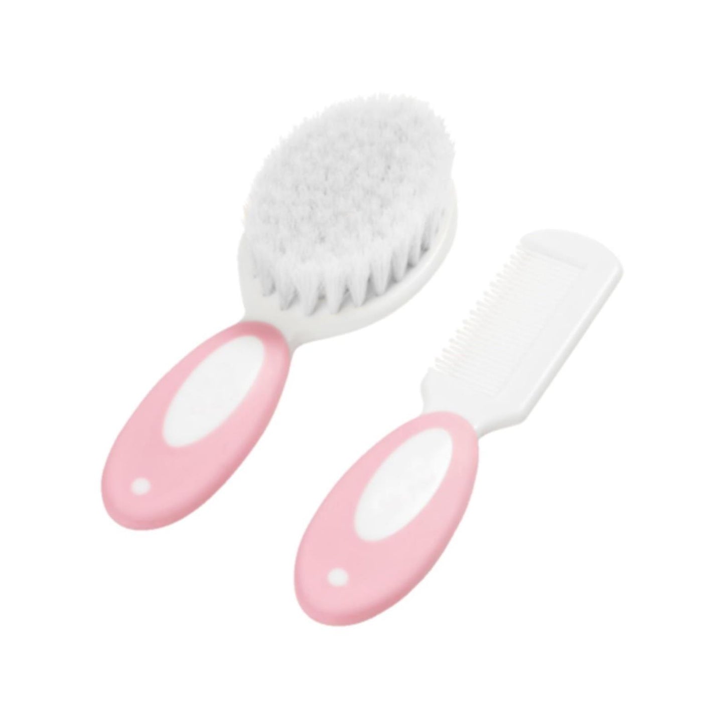 Wee Baby Fırça Tarak Seti