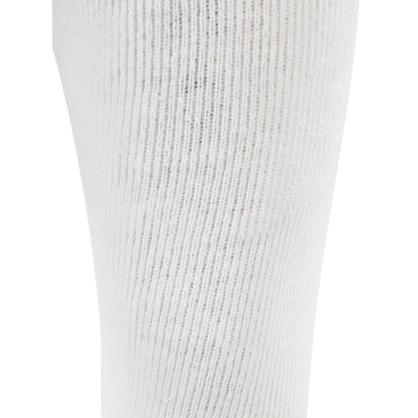 Civil Baby Basic Düz Havlu 6-18 Ay Bebek Kız Külotlu Çorap - Ekru