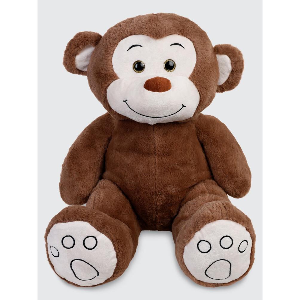 Halley Peluş Haynlar 70 cm